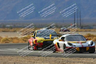 media/Feb-16-2025-Nasa (Sun) [[30caadc4c6]]/2-Race Group B/Race Set 1/